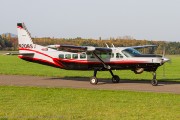 384IMG_0679