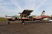 384IMG_3754