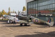 400IMG_3659