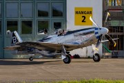 422IMG_0610
