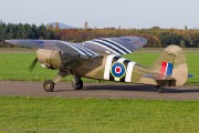 441IMG_0626