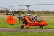501IMG_0525