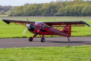502IMG_0558
