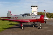 502IMG_3722