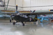 520IMG_3133