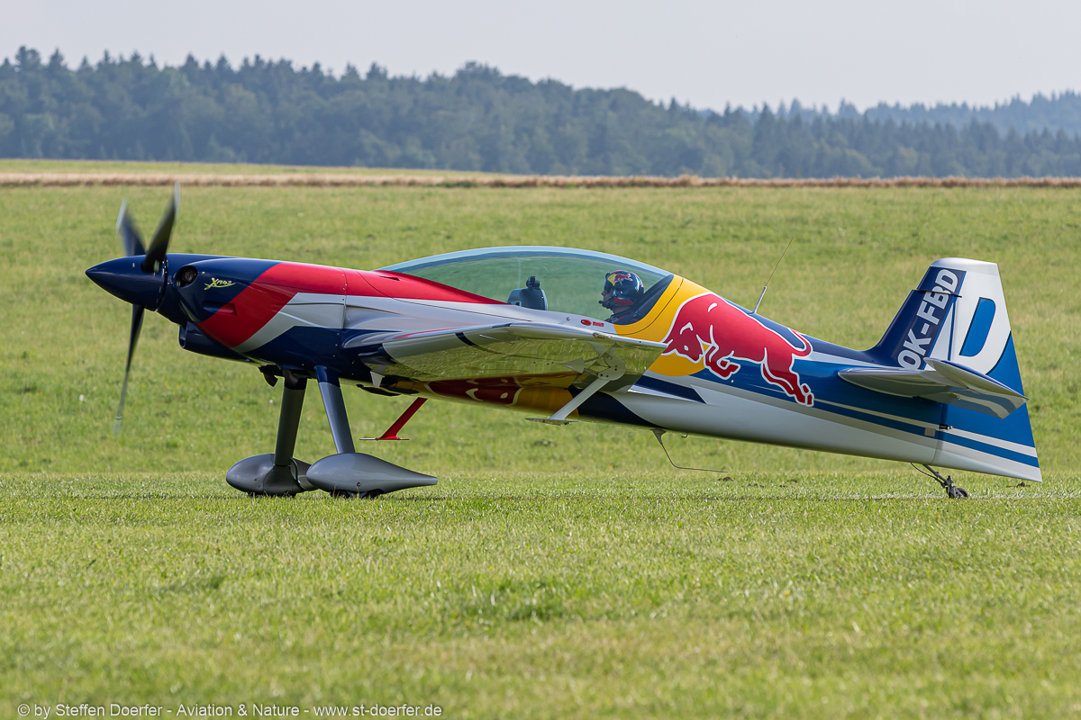 160IW5A7542