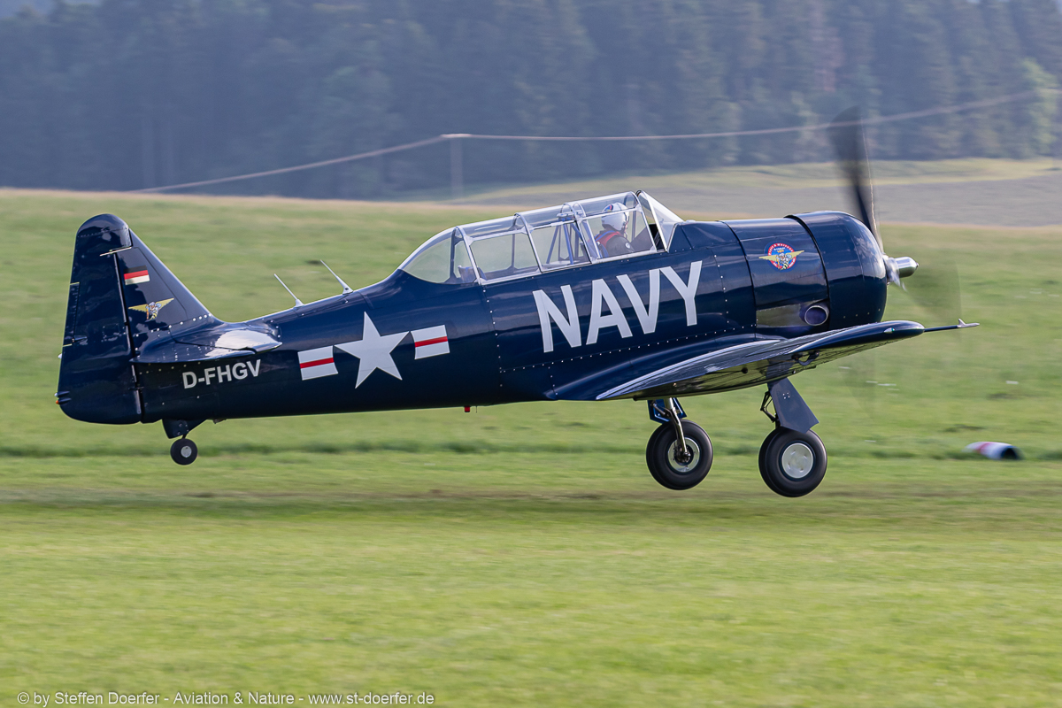 167IW5A7906