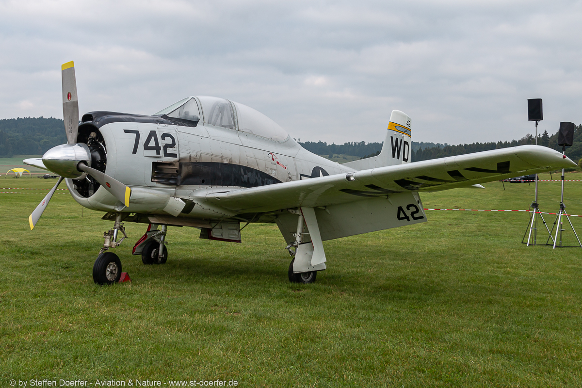 180IMG_8508