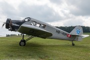100IMG_8603
