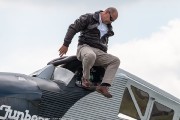 100IMG_8606
