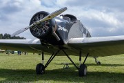 100IMG_8639
