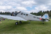 100IMG_8658