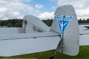 100IMG_8666