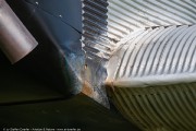 101IMG_9163