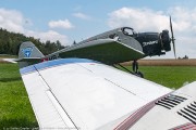 102IMG_8684