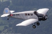102IW5A7210