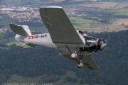 103IMG_9063