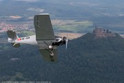 103IMG_9067