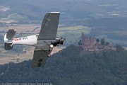 103IMG_9070