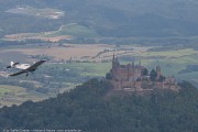 103IMG_9079