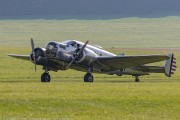 120IW5A7491