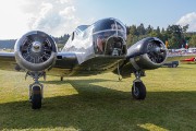 121IMG_9159