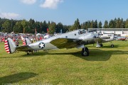 121IMG_9179