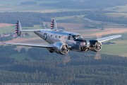 122IMG_9488