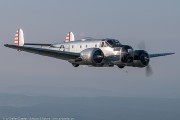 122IMG_9695