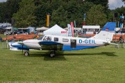 140IMG_8558