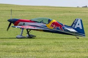 160IW5A7524