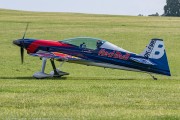 160IW5A7531
