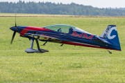 160IW5A7536