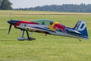 160IW5A7544