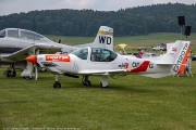 162IMG_8544