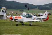 162IMG_8546