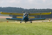 163IMG_8689