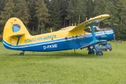 163IMG_8717