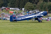 164IMG_8678