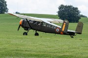 164IW5A7369