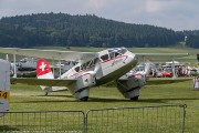 165IMG_8610