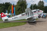 165IMG_8622