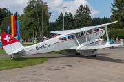 165IMG_8629