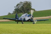 167IW5A7875