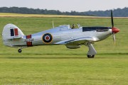 167IW5A7921