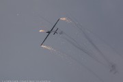 167IW5A8019
