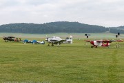 180IMG_8502
