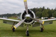 180IMG_8511