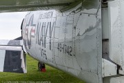180IMG_8530