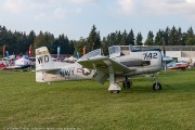 180IMG_9716